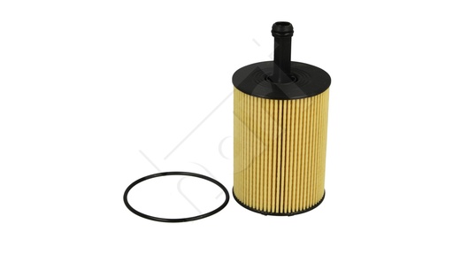 [332412] Filtro de aceite del motor HART 332 412