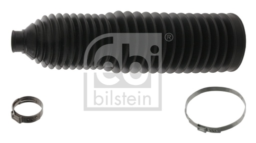 [FE33592] Juego de fuelles, dirección FEBI BILSTEIN 33592