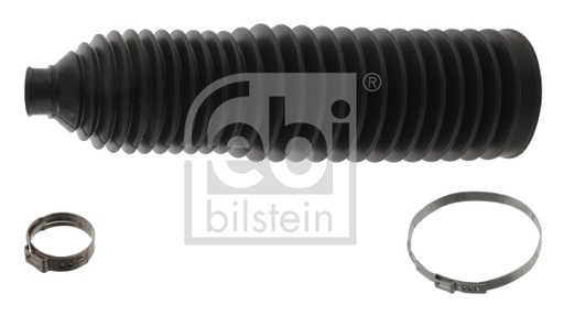 Juego de fuelles, dirección FEBI BILSTEIN 33592