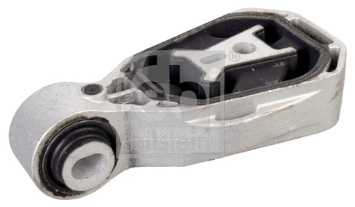 Soporte superior del motor FEBI BILSTEIN 174690