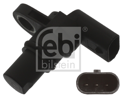 [FE43778] Sensor de posición del árbol de levas FEBI BILSTEIN 43778