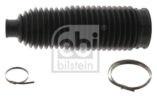 [FE32854] Juego de fuelles, dirección FEBI BILSTEIN 32854