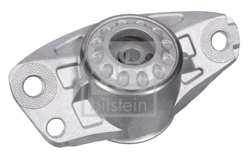 Copela de amortiguador FEBI BILSTEIN 36871