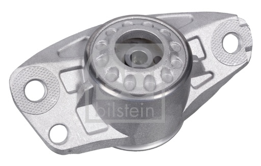 Copela de amortiguador trasero FEBI BILSTEIN 36871