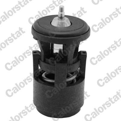 [TH627487J] Termostato, refrigerante CALORSTAT by Vernet TH6274.87J