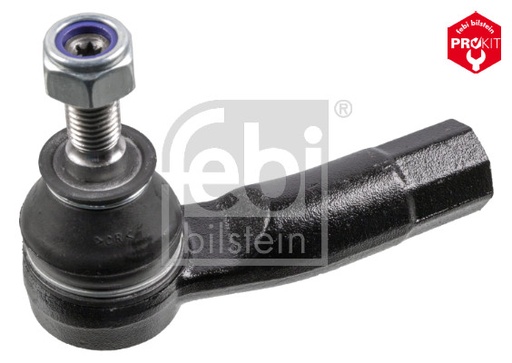[FE26096] Rótula de la dirección izquierda FEBI BILSTEIN 26096