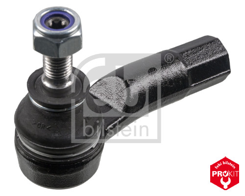 [FE26097] Rótula de la dirección derecha FEBI BILSTEIN 26097