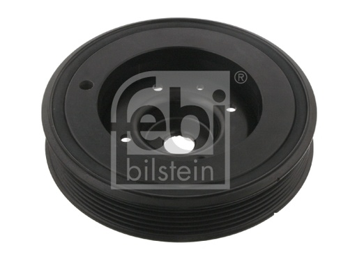 [32195] Polea, cigüeñal FEBI BILSTEIN 32195