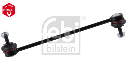 [FE19518] Bieleta de suspensión delantera FEBI BILSTEIN 19518