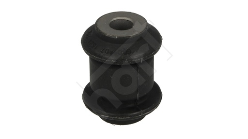 [510170] Buje anterior del brazo oscilante delantero HART 510 170