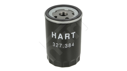 Filtro de aceite HART 327 368 (copia)