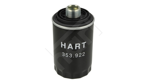 Filtro de aceite HART 327 384 (copia)