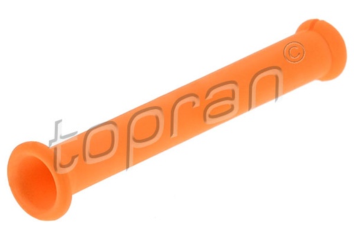 Brida de refrigerante TOPRAN 111 241 (copia)