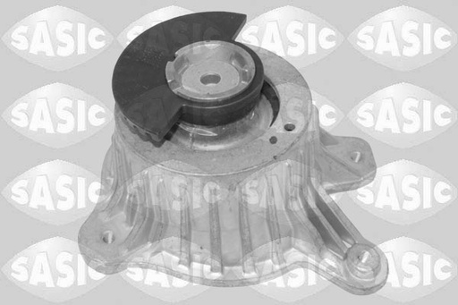 [2706638] Soporte, motor SASIC 2706638