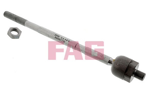 [840007710] Articulación axial, barra de acoplamiento FAG 840 0077 10