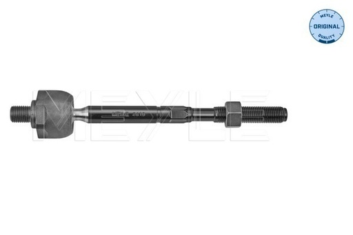 [0160310026] Rótula axial de dirección MEYLE 016 031 0026