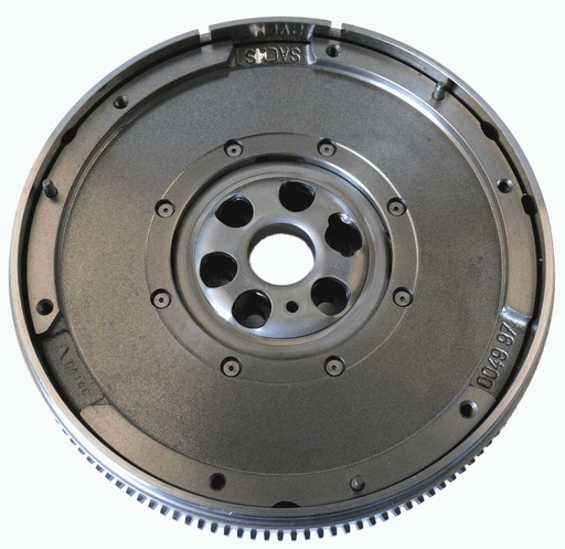 [2294000453] Volante bimasa SACHS 2294 000 453