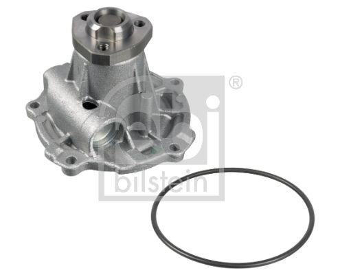 [FE09757] Bomba de agua FEBI BILSTEIN 09757
