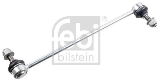 [184808] Bieleta de suspensión delantera FEBI BILSTEIN 184808