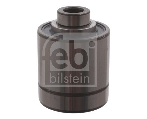 Cojinete, eje ventilador - refrigeración motor FEBI BILSTEIN 19740