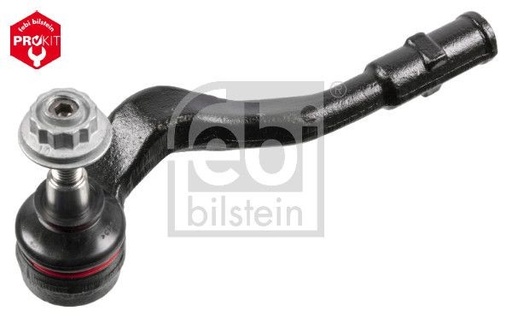 [FE36507] Rótula barra de acoplamiento FEBI BILSTEIN 36507