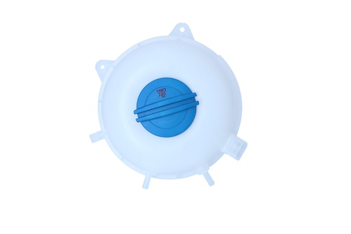 [454067] Depósito compensación, refrigerante NRF 454067
