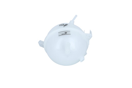 [NRF454082] Depósito de compensación del refrigerante NRF 454082