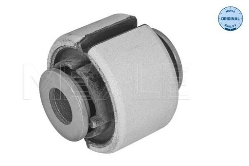 [0146100054] Buje del Brazo oscilante MEYLE 014 610 0054