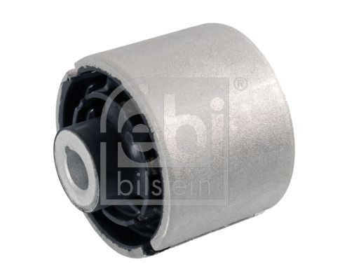 [FE171582] Buje del brazo oscilante FEBI BILSTEIN 171582
