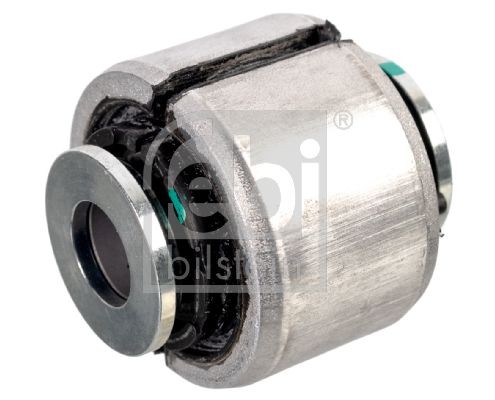 [175191] Buje del brazo oscilante FEBI BILSTEIN 175191
