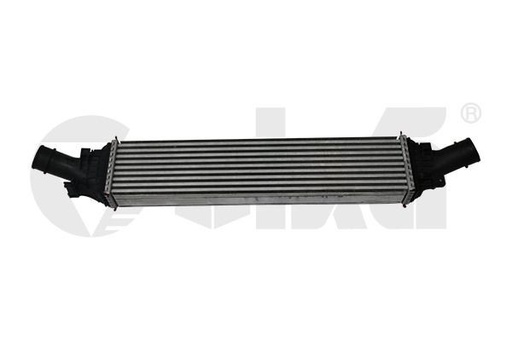 Intercooler VIKA 11451392601