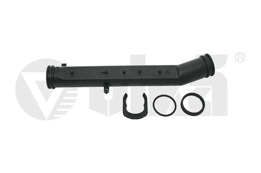 [11211853801] Conducto refrigerante VIKA 11211853801