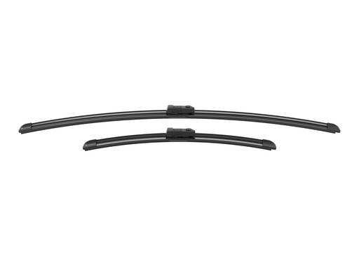 [3397007557] Limpiaparabrisas BOSCH 3 397 007 557
