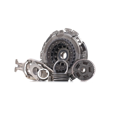 [602000600] Kit de embrague LuK 602 0006 00
