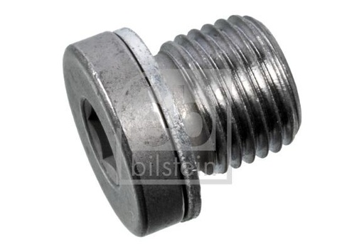 [FE173874] Tapón roscado FEBI BILSTEIN 173874