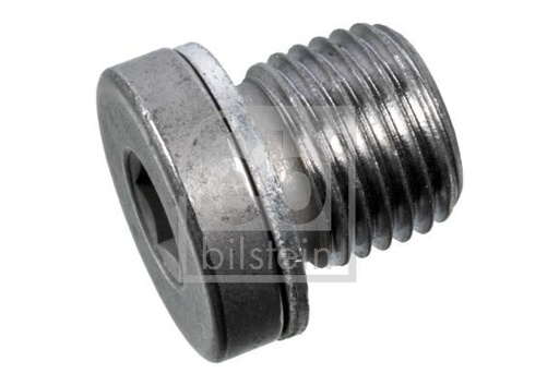 Tapón roscado FEBI BILSTEIN 173874