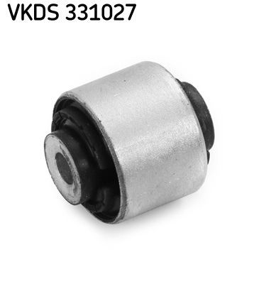 Buje del Brazo oscilante SKF VKDS 331027