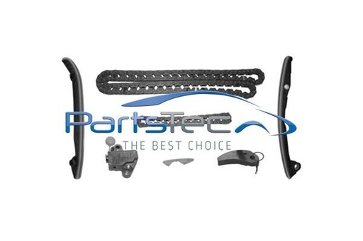 [PTA1140483] Kit de cadena de distribución PartsTec PTA114-0483