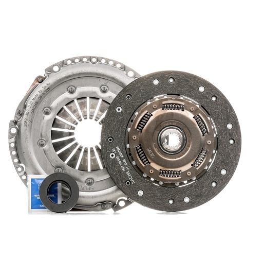 [3000815001] Kit de embrague SACHS 3000 815 001