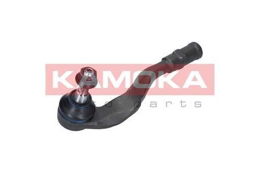 Rótula de la dirección KAMOKA 9010074