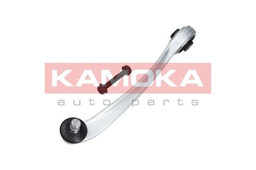 [9050147] Barra oscilante de suspensión KAMOKA 9050147