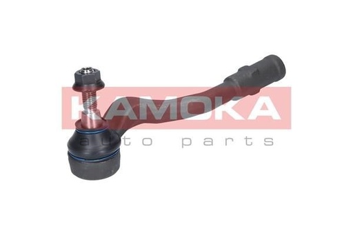 Rótula de la dirección KAMOKA 9010075