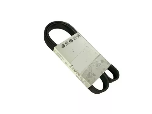 Correa trapecial poli V 06J260849F