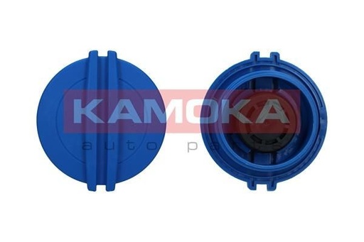 [7729010] Tapón, depósito de refrigerante KAMOKA 7729010