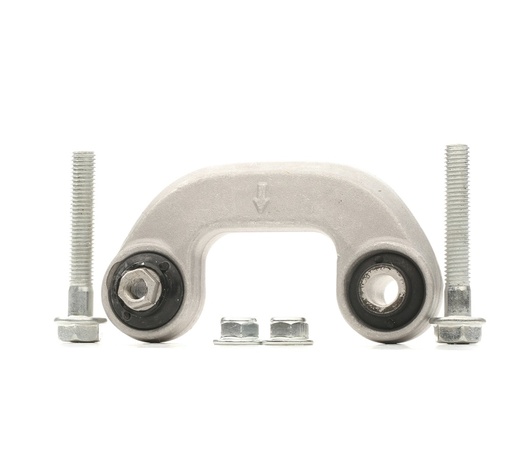 Bieleta de suspensión delantera izquierda KAMOKA 9030094