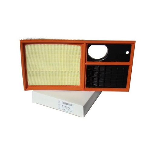 Filtro de aire del motor 036129620H