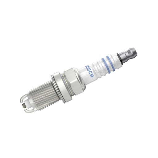 [0242235668] Bujía de encendido BOSCH 0 242 235 668