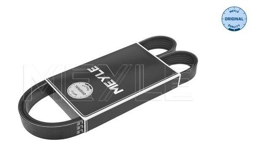 [0500061115] Correa trapecial poli V MEYLE 050 006 1115