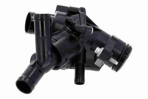 [180839] Caja del termostato MAXGEAR 18-0839