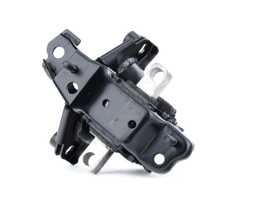 [FE19906] Soporte izquierdo del motor FEBI BILSTEIN 19906